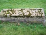 image of grave number 901109
